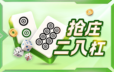 谁的报价？拉波尔塔：曾有机会1亿欧出售德容，为保留竞争力没卖