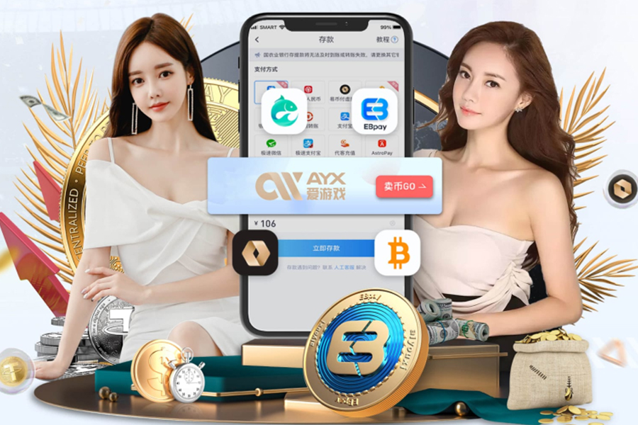 湖人喜迎连胜！詹姆斯缺阵也无妨，浓眉30+13+6+3统治比赛