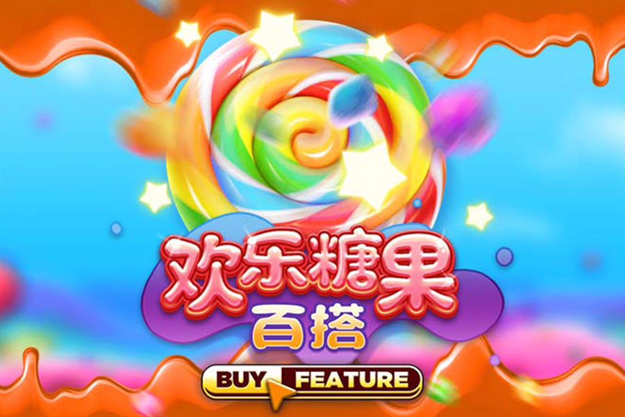 内马尔：受伤后有些日子很难&想放弃，但我是战士&不会停止脚步