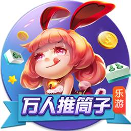 7000万，重签快船！用实际行动扭转风评，你仍有绝佳的争冠机会