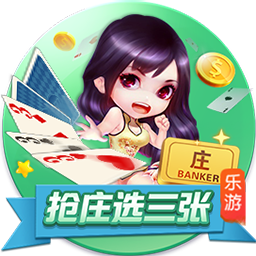 7000万，重签快船！用实际行动扭转风评，你仍有绝佳的争冠机会