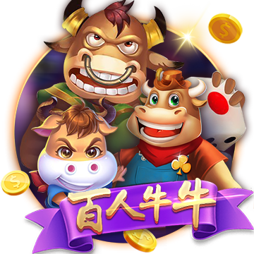 7000万，重签快船！用实际行动扭转风评，你仍有绝佳的争冠机会