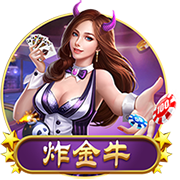 坏消息又来了！世卫组织确认约20%的新冠感染者，会获得肺癌基因