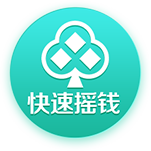 安东尼奥：钟晋宝和龙威因伤赛季报销；我对天津感情非常深