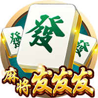 18分，17分！湖人捡漏217万3D悍将真香，抢断状元无愧詹眉绝配