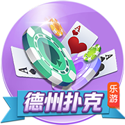 魔兽世界11.0怎么去扎雷殁提斯