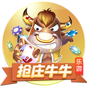 魔兽世界11.0怎么去扎雷殁提斯