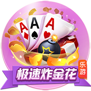 roguelite动作RPG游戏《秘奥法师》Steam页面上线 发售日待定