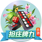 roguelite动作RPG游戏《秘奥法师》Steam页面上线 发售日待定