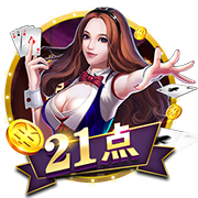 意记者：奥斯梅恩已与利物浦达个人协议，德佬想至少留他到6月